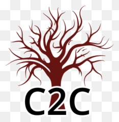 A Center For Second Chances - Language png