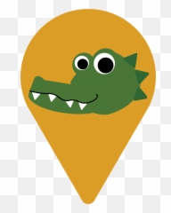 Storymapjs Happy Hollow Park U0026 Zoo Virtual - png