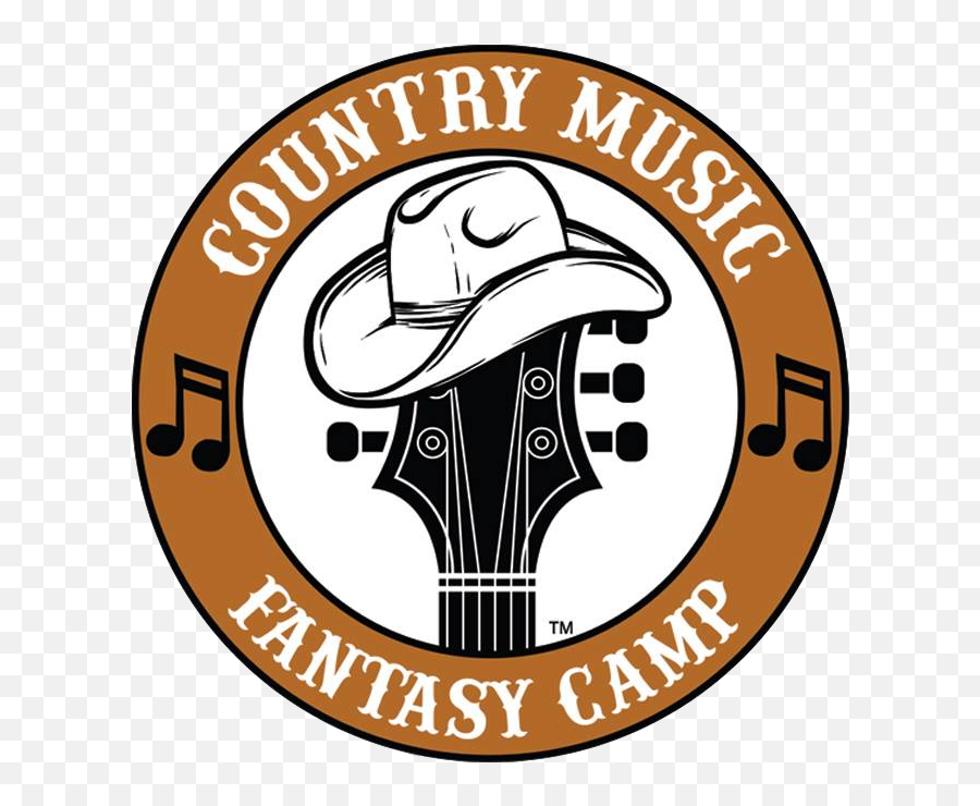 The Team Country Music Fantasy Camp Nashville Tn - Appleton Estate Png,Kenny Chesney Icon