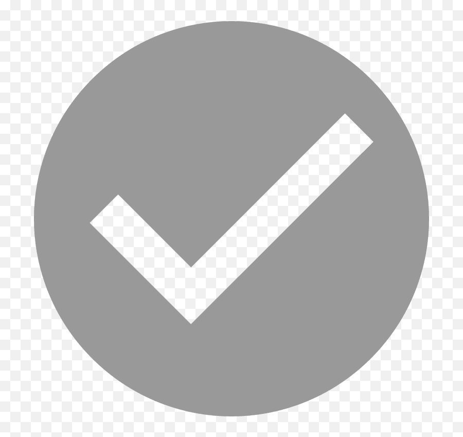 Compare - Nintendo Switch Nintendo Official Site Circle Check Box Icon Png,Full Hd Icon