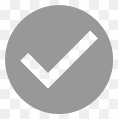 Compare - Nintendo Switch Nintendo Official Site Circle Check Box Icon Png,Full Hd Icon