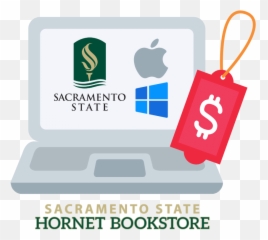 Laptop U0026 Equipment Checkout Sacramento State - png