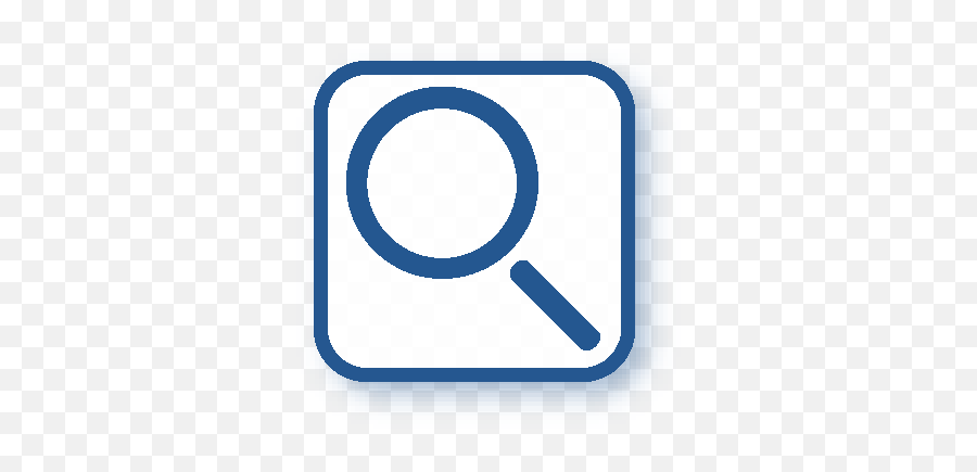 Aqua Map - Search Greek Cafe Png,App Icon Search