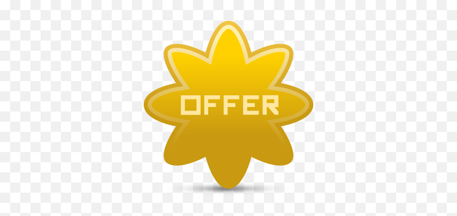 Offer Icon Png Ico Or Icns Free Vector Icons Limited Time