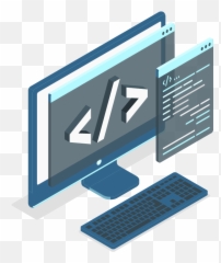 What Do We - Sap U2022 Su0026m Services Computer Programming Png,Sap Icon