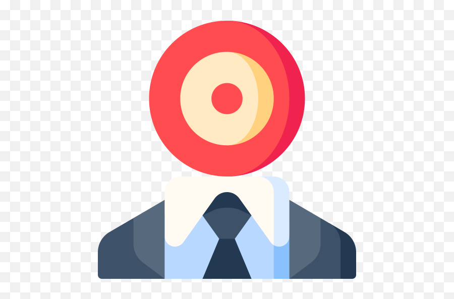 Headhunting - Free User Icons Dot Png,Account Settings Icon