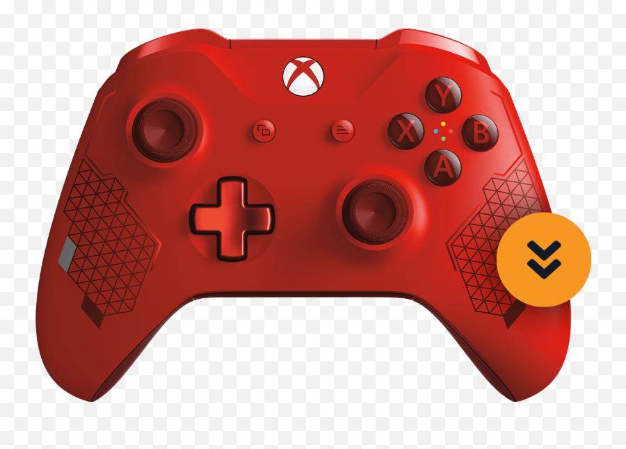 Clash Esports Center U2013 Top Games 26 High - End Pcs 7 Days A Sport Red Xbox One Controller Png,Apex Legends Red Icon Top Right