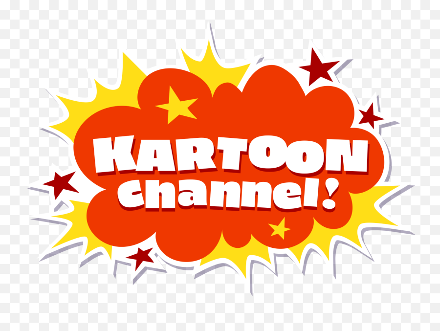 Watch Subscription Videos - Kartoon Channel Png,Nick Jr Desktop Icon