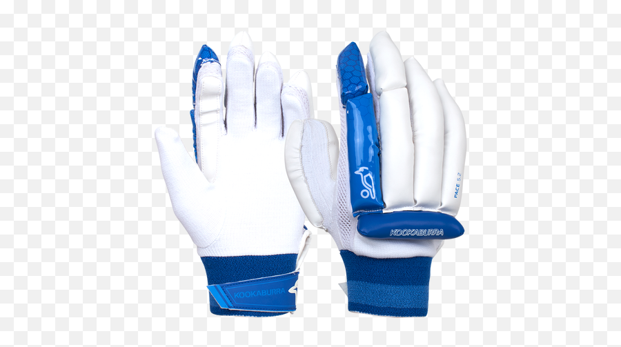 Sg Shield Batting Gloves 2022 - Kookaburra Pace Batting Gloves Png,Icon Titanium Gloves