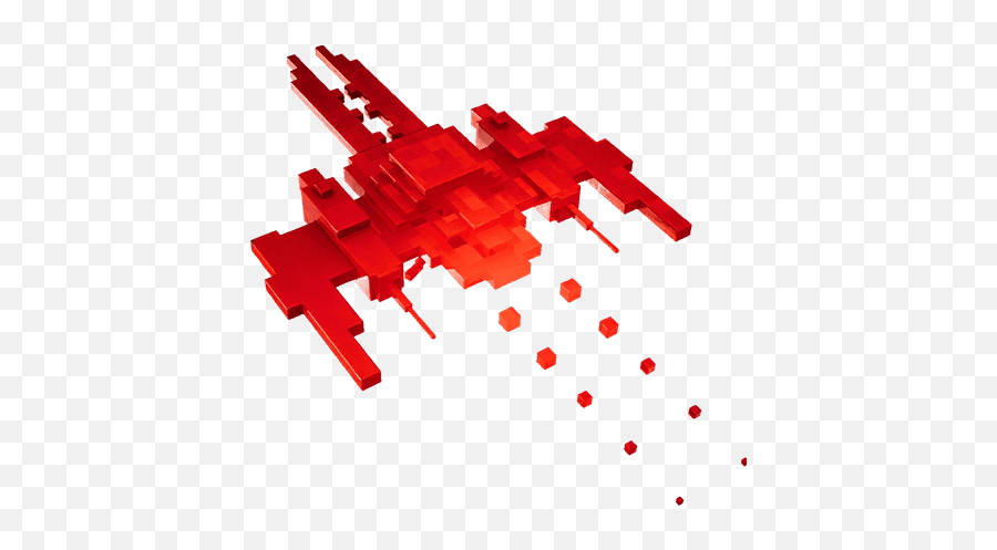 Pixel Pilot Red In Fortnite Images Shop History Gameplay - Fortnite Pixel Pilot Png,Blood Splatter Icon