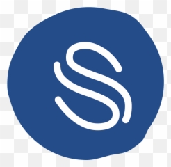 Download Hd Primeros Logo Transparent Png Image - Nicepngcom Dot,Citrix Icon File