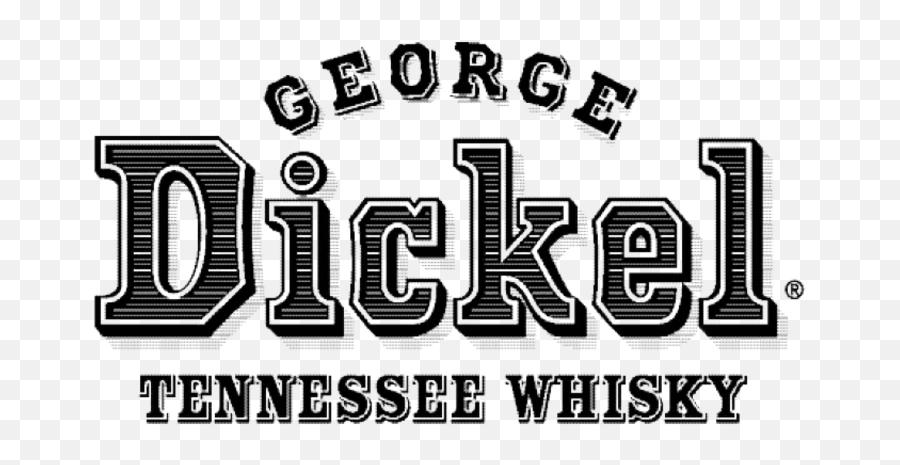 Explore The Area Lynchburg Valley Inn - Vector George Dickel Logo Png,Flv Icon
