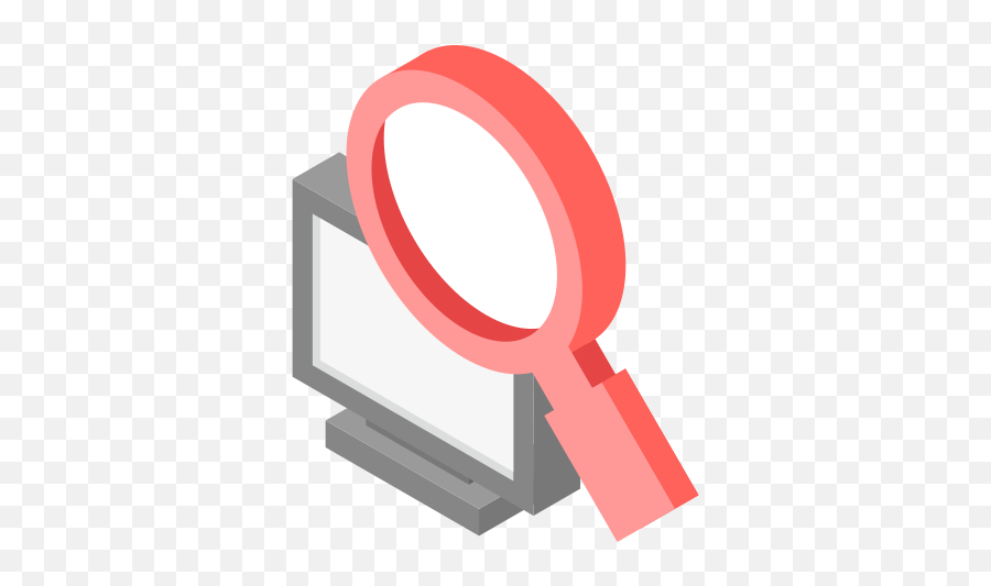 Search - Is Vector Icons Free Download In Svg Png Format Loupe,Search Icon Vector Free