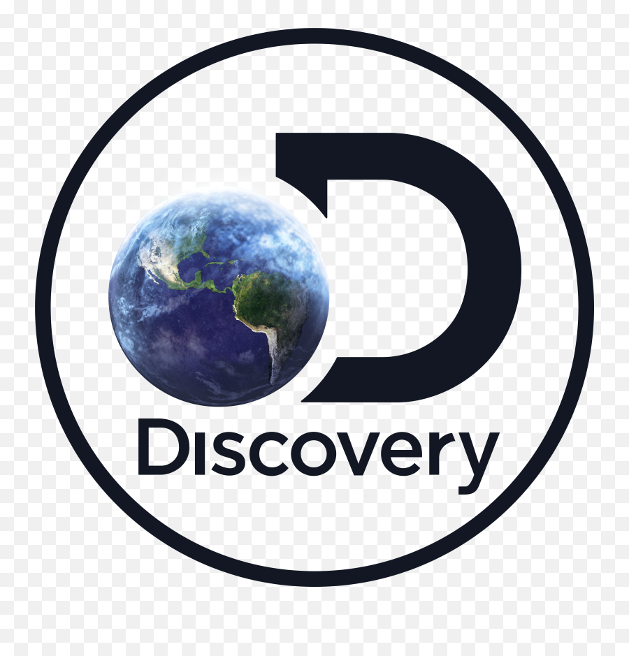 Download Hd Discovery Transparent PNG