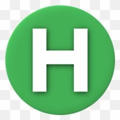 Biofrank Biofrankosrs Twitter - Hard Protocol png