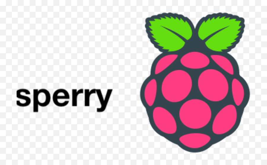 Raspberry Pi 4b Kubernetes Cluster - Dev Community Raspberry Pi 4 Logo Png,Raspberry Pi Icon Png