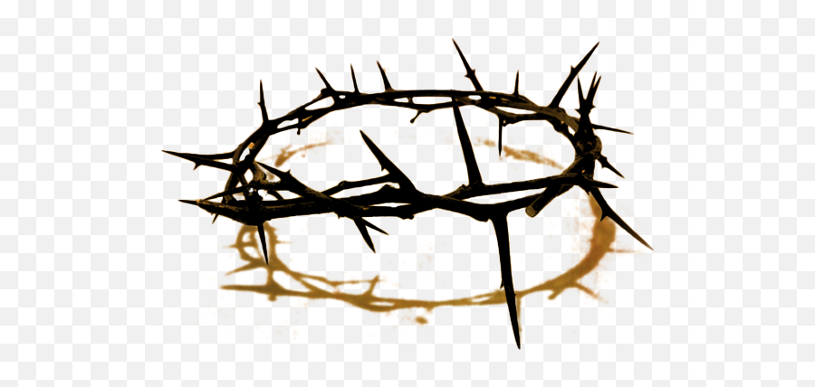 Jesus Christ Superstar - Jesus Christ Superstar Logos Png,Jesucristo Png