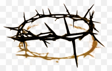 Jesus Christ Superstar - Logos png