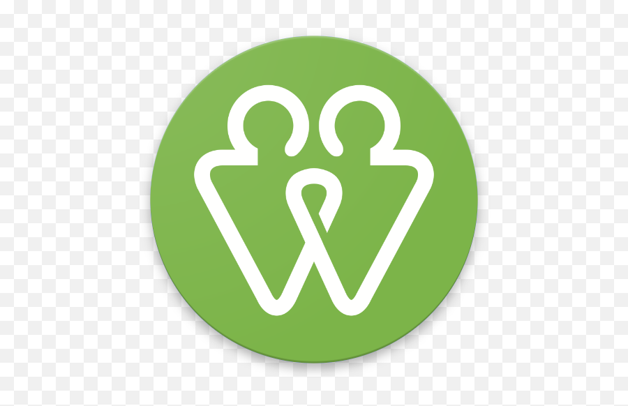 Weu0027re Related Apk 243 - Download Apk Latest Version Language Png,Related Icon