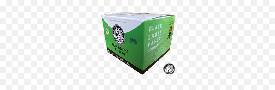 Parchment Paper - Carton Png,Parchment Paper Png
