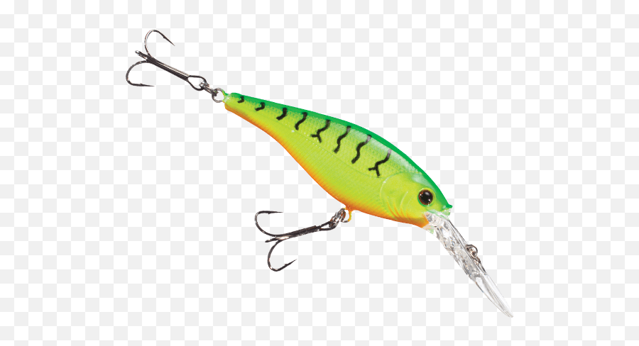 Best - Selling Fishing Gear Bass Pro Shops Hook Png,Stanley Icon Spinnerbaits