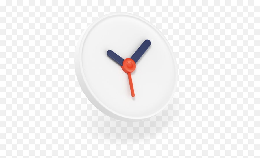 Learn To Code Python - For Free Scriptbit Dot Png,Ios Clock Icon