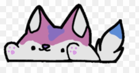 Bowsette Meltywitcheslive - Girly png