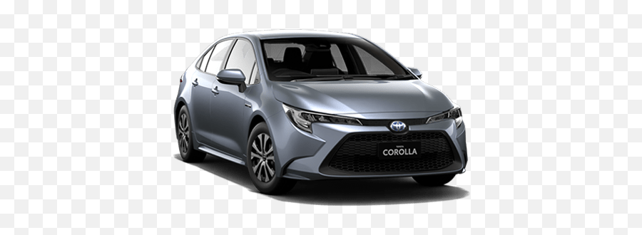 Corolla Sedan For Sale In Clovelly Park Sa Jarvis Toyota - Corolla Ascent Png,Icon Toyota For Sale