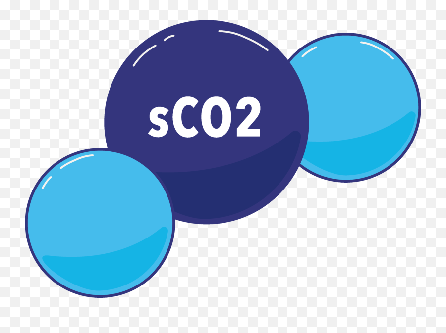 Sco2 U2013 Flownex Simulation Environment - Dot Png,Ansys Icon