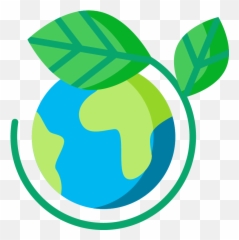 Residential Natural Gas Company - CleanSky Energy Sharing The Planet Pyp Grade 2 png