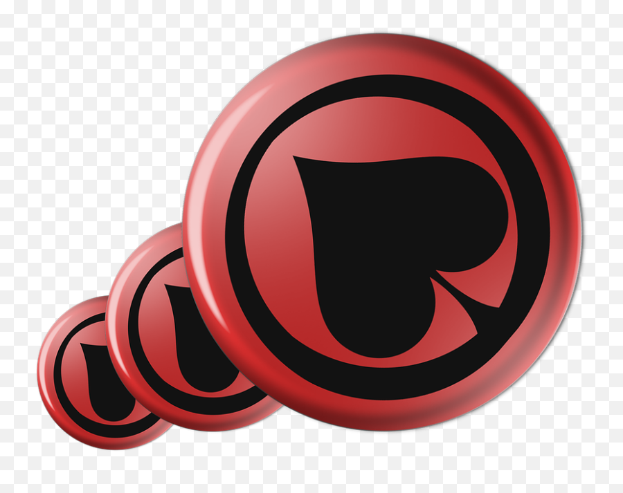 Logo Poker Casino - Logo Poker Png,Poker Png