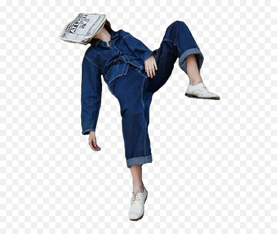 Caffeinatedfailure Man Icon Cute Outfits Png Photo - Hip Hop Style,Hip Hop Dance Icon