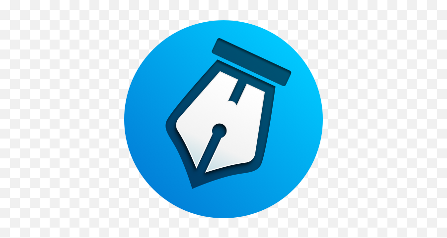 Vpn Unlimited 60 Winu0026mac - Best Vpn App For Internet Logo Transparent Png Pfizer Foundation,Makemkv Icon