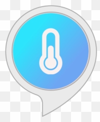 Amazoncom Chillipad Alexa Skills - Vertical png