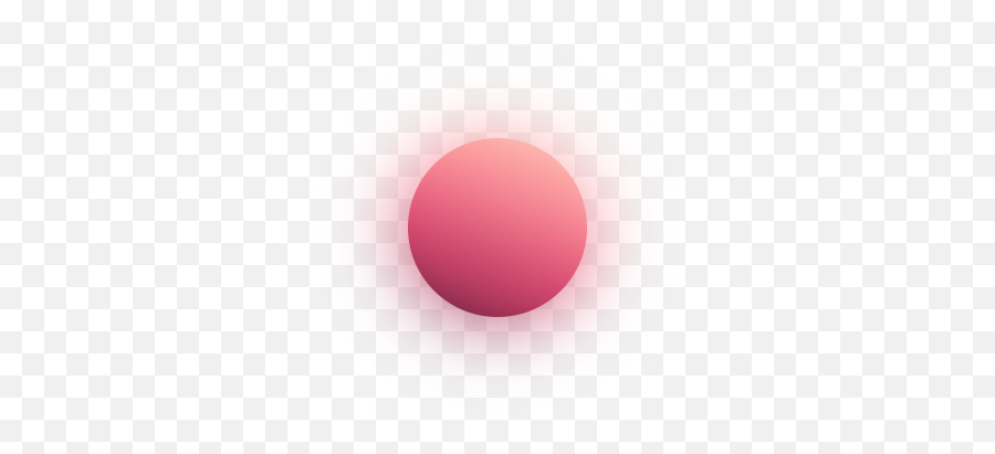 Home V4 - Dot Png,Hot Cursors Icon
