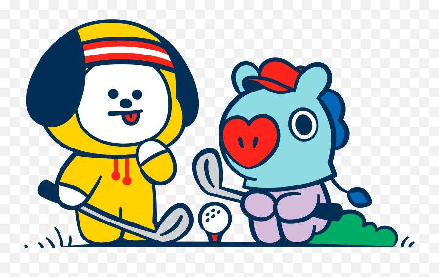 Line Friends Creator - Dot Png,Parkzone Ultra Micro Icon A5