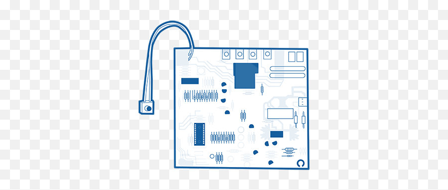 Els - Line Store Shop Online For Emergency Lighting Products Vertical Png,Autobots Icon