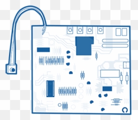 Els - Line Store Shop Online for Emergency Lighting Products Vertical png