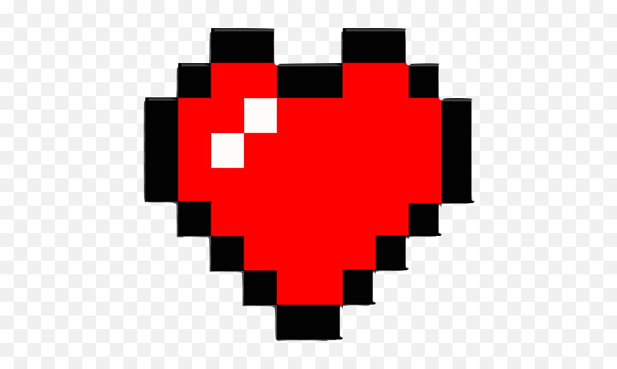 Kongey Donk Devpost - Hardcore Heart Minecraft Png,Donkey Kong Icon