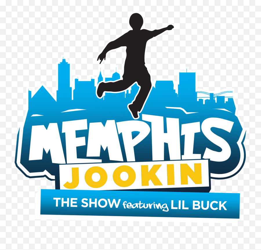 Program Notes Memphis Jookin Stanford Live - Memphis Jookin Art Png,Rihanna Icon Award