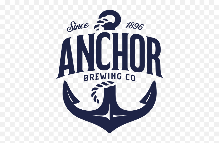 Anchor Brewing Raise - Cervecería Morito Png,Steam Icon Location