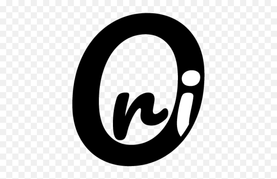 Orikinal - Dot Png,Dailymotion Icon