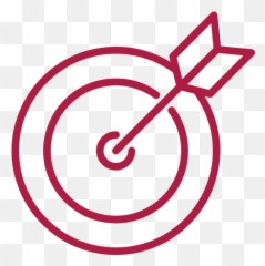 Pr Services From Amsterdam To The World Prlab Png