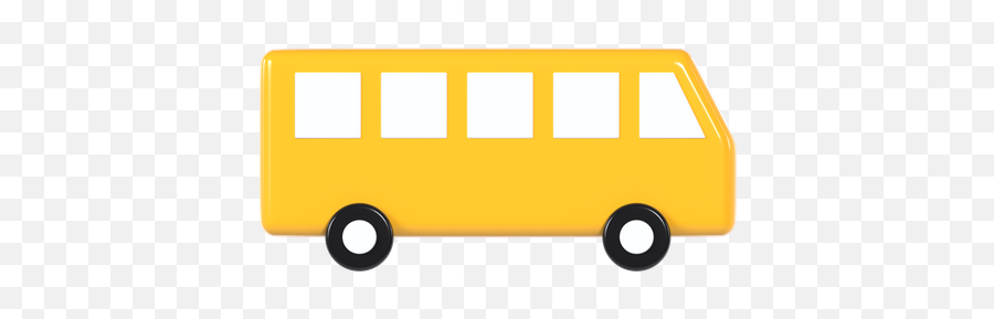 Bus Icons Download Free Vectors U0026 Logos - Commercial Vehicle Png,Google Bus Icon
