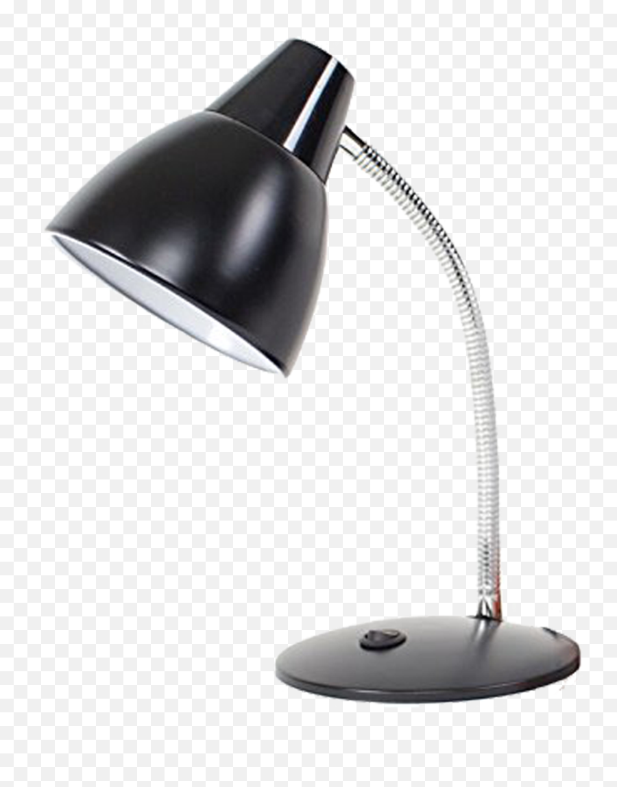 Energy Star Led Desk Lamp U2013 Dorm Room Essentials - Desk Lamp Png,Desk Lamp Icon