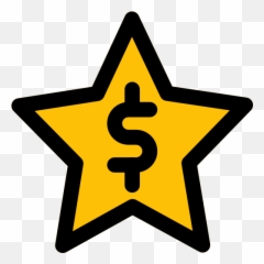 Winner - Free sports and competition icons Star Png