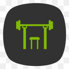 Functional Training And Studio Products D2f Fitness Png