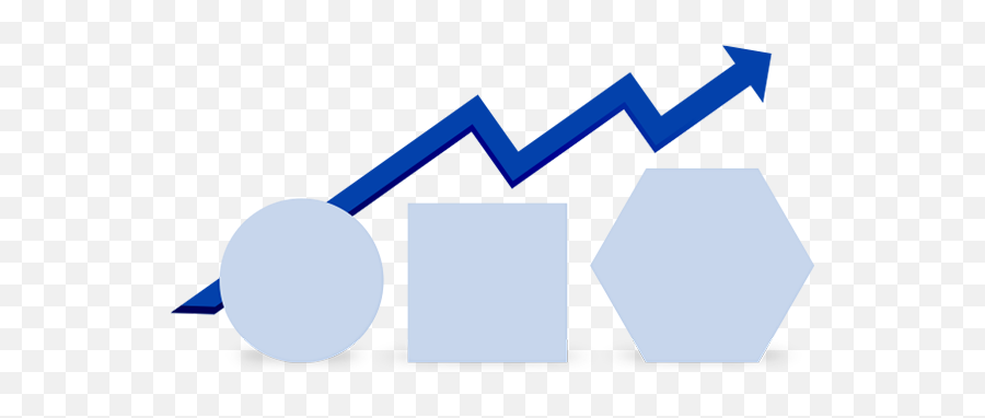 B2smb Sales Development - Vertical Png,Growth Chart Icon