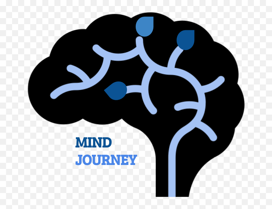 Mind Journey U2013 Empowering Teenagers Nationwide One - Brain Icon Gif Transparent Png,Mind Blue Circle Icon