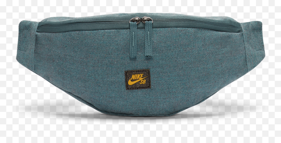 Kasina - Handbag Style Png,Nike Sb Icon Fz Hoodie